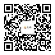 手游折扣充值平台哪个好--bt游戏盒子