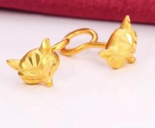 锡山回收手机电脑黄金钻戒，手表包包回收，正规放心