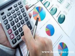 顶越财务为你提供：公司注册，代理记账，工商税务服务