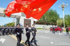 中国人民警察大学自考消防工程本科宁夏开考报考细则