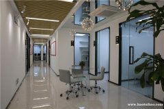 上海网页设计培训，采用针对性教学法