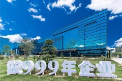 湖北舜耕药业有限公司冷敷凝胶怎么签单