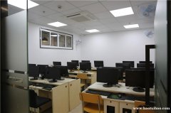 上海UG编程培训 SW设计培训 ProE、UG、SW小班教学