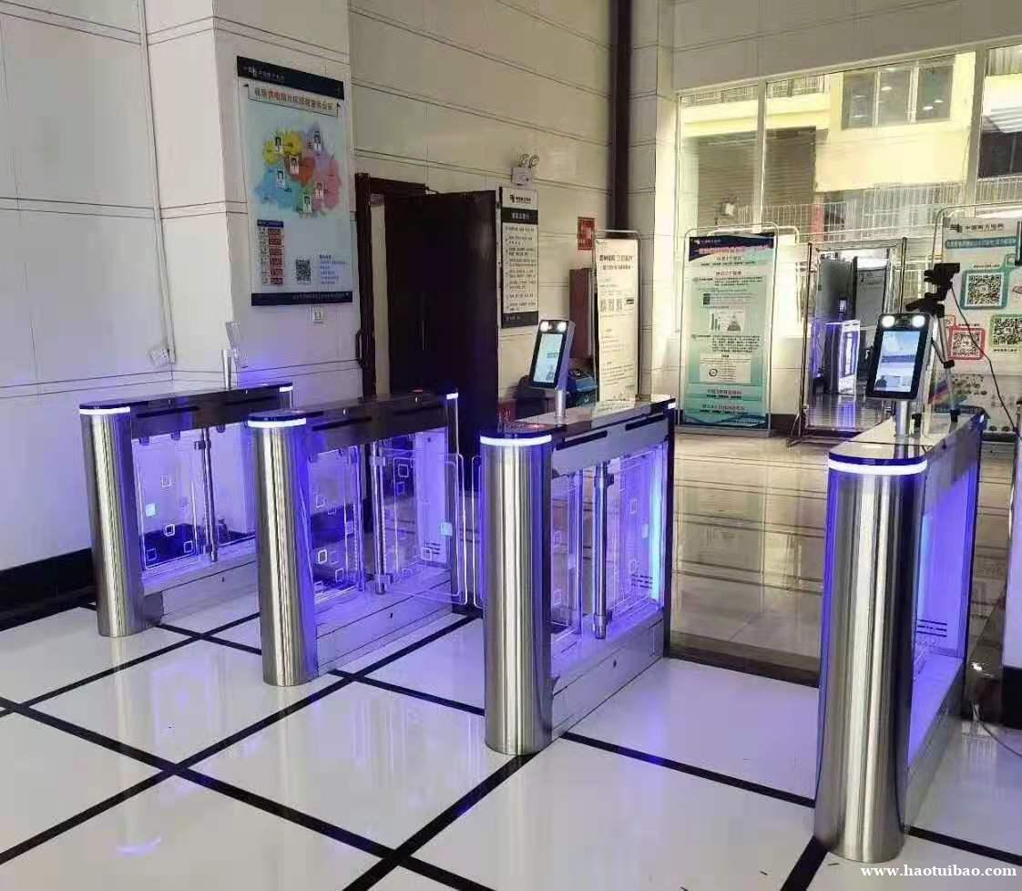 人脸识别会员折扣系统南阳无年费 人脸识别会员折扣系统南阳无年费