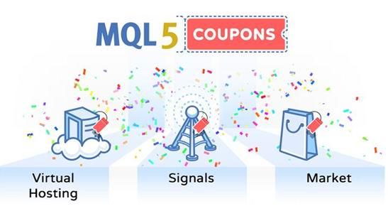 carrod:MT5与MT4相比两者竟多达19个不同点! carrod:MT5与MT4相比两者竟多达19个不同点!