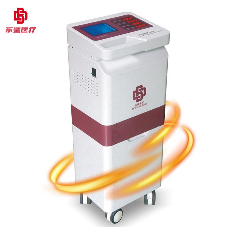 产后康复仪-低频产后仪-理疗用体表电极 产后康复仪-低频产后仪-理疗用体表电极