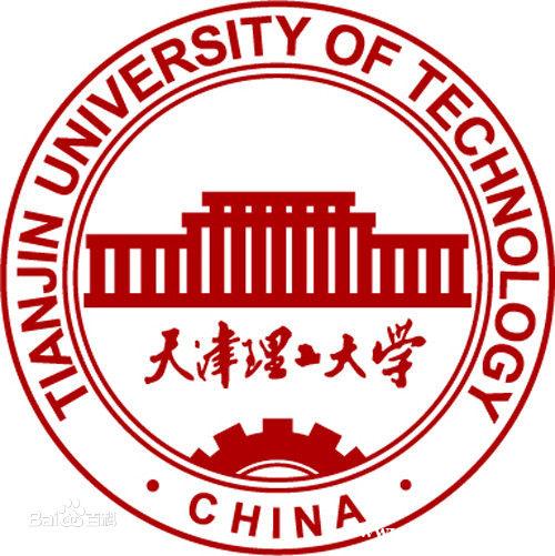 天津理工大学自考专科工业设计专业报考说明 天津理工大学自考专科工业设计专业报考说明