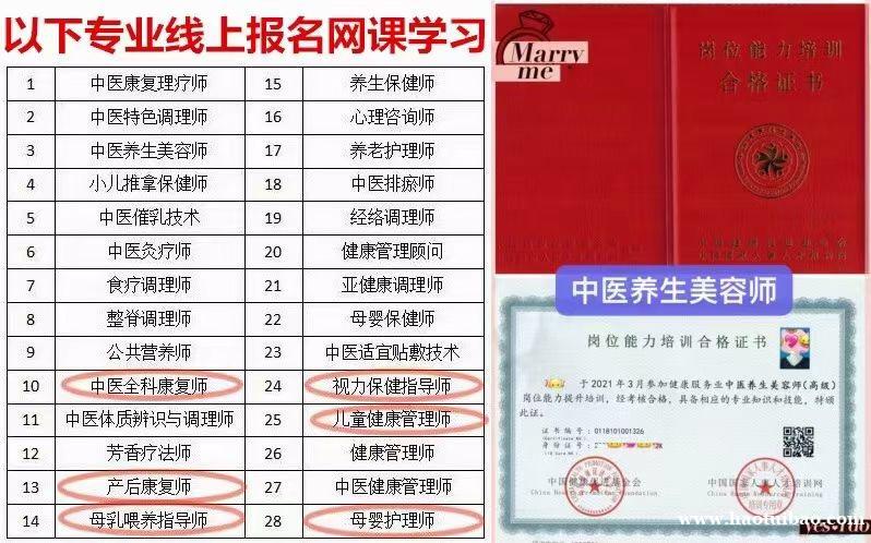 金华中医+养生+=大众喜闻乐见的优质行业 金华中医+养生+=大众喜闻乐见的优质行业