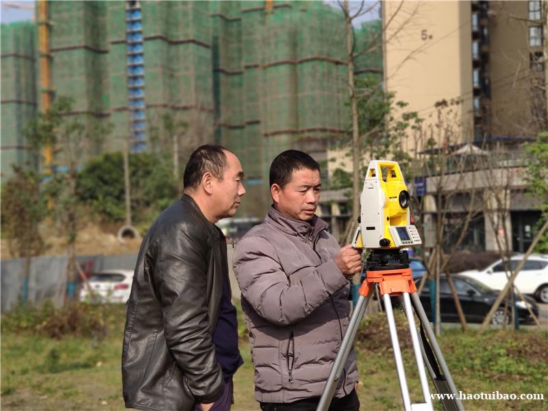 南宁公路测量学习班道路施工测量班 南宁公路测量学习班道路施工测量班