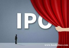 武汉顶越财务为公司上市做专业财务梳理及规划