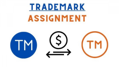 嘉莱皓知识产权，英国商标注册须知