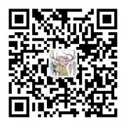 悦刻电子烟怎么才能成为代理商,一件代发