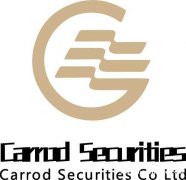 carrod MT5交易平台上线,5A对冲模式强势来袭