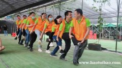 深圳周边公司出游团建的旺季又到了还没找到好地方吗