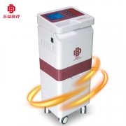 产后康复仪-低频产后仪-理疗用体表电极