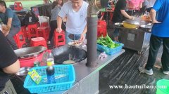 深圳农家乐团建推荐来九龙生态团乐趣多多