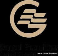 外汇诈骗？Carrod 教你8点防骗！