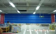 专业维修快速门修理欧式卷帘门电机