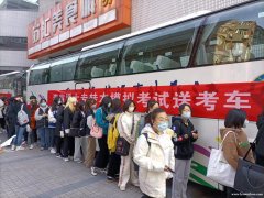 盐城五年制专转本志愿填报的重要性，备考重点提前复习