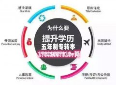 五年制专转本有专业课辅导？专业课什么时候辅导效果好？