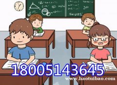 江苏五年制专转本想要考取高分战胜对手？这几点你要做到！