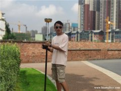 合肥竣工测量学习班施工测量培训班