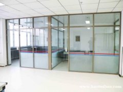 十里河维修自动门换感应门电机