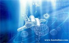 武汉顶越财务办理工商业务，各种资质办理，专项审批