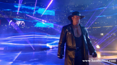 商标申请有时是为了保护现有资产，而不是为了刺激新的创新。