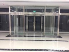 皇冠地弹簧维修