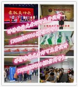 五年制专转本财务管理专业可报考的院校有几所？又该如何选择？