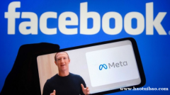 商标被人抢先注册，需花重金买回。