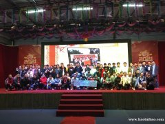 公司要搞团建活动在深圳有什么比较好的地方吗