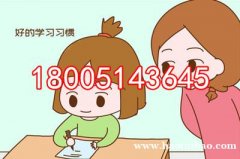 江苏五年制专转本专业课备考这样规划，今年上岸你就多了胜算！