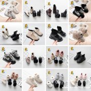 学步鞋 童运动鞋 童棉鞋