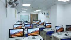 杨浦服装设计培训，服装制版，效果图培训