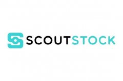 Scoutstock一站式全球B2B平台