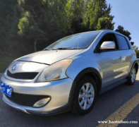 长城 炫丽 2010款 冠军版 1.5L豪华型