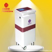 低频产后仪（妇产科康复设备）