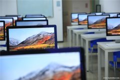 上海影视后期特效师都要学哪些内容?