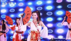 集团年会 发布会 圣诞包装 元旦包装 春节包装