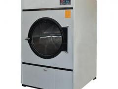 酒店烘干设备 酒店干衣设备 酒店毛巾烘干设备 山西酒店工业烘干设备