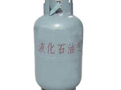 深圳龙华六南燃气瓶装液化石油气配送