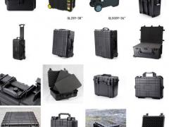 钓鱼箱 汽车工具箱 周转箱