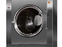 煤矿烘干设备 煤矿工业烘干设备 山西煤矿洗涤烘干设备