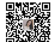 生物数学学报期刊征稿