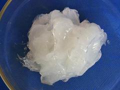 滚珠丝杆油膏 导轨消音润滑脂