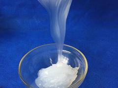 气缸活塞油膏 电磁阀润滑脂