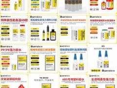 电子三防漆 有机硅披覆胶