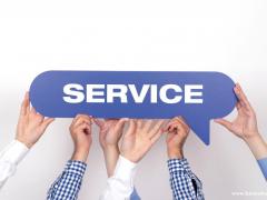 代理记账会计怎样有效与企业客户沟通